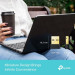 TP-Link USB адаптер, Archer TX10UB Nano TP-LINK
