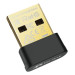 TP-Link USB адаптер, Archer TX10UB Nano TP-LINK