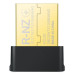TP-Link USB адаптер, Archer TX10UB Nano TP-LINK
