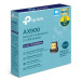 TP-Link USB адаптер, Archer TX10UB Nano TP-LINK