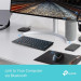 TP-Link USB адаптер, Archer TX10UB Nano TP-LINK