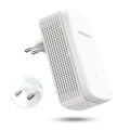 Mercusys Підсилювач Wi-Fi сигналу, ME20 MERCUSYS