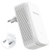 Mercusys Підсилювач Wi-Fi сигналу, ME20 MERCUSYS