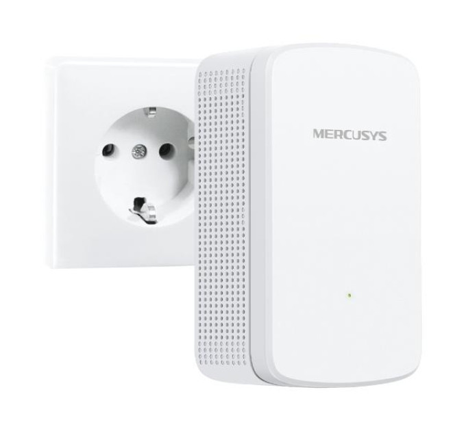 Mercusys Підсилювач Wi-Fi сигналу, ME20 MERCUSYS