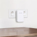 Mercusys Підсилювач Wi-Fi сигналу, ME20 MERCUSYS