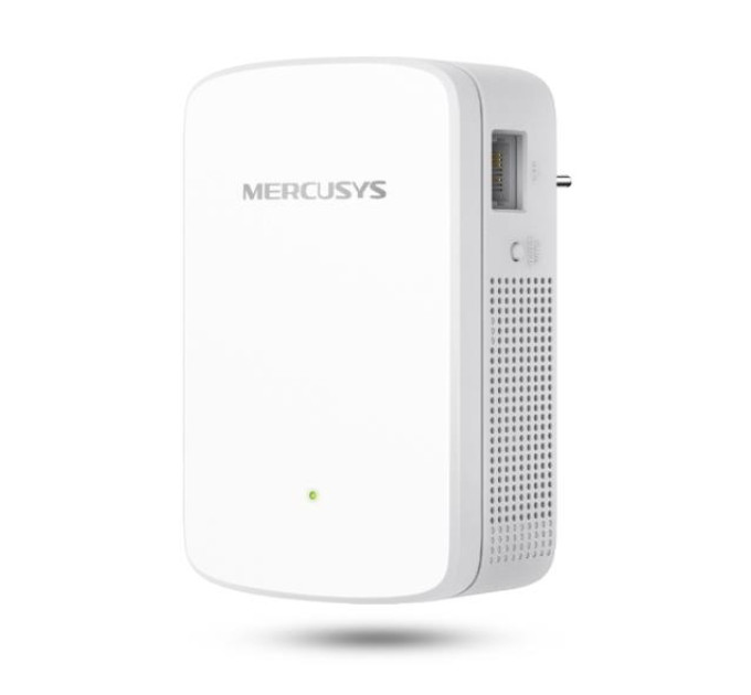 Mercusys Підсилювач Wi-Fi сигналу, ME20 MERCUSYS