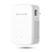 Mercusys Підсилювач Wi-Fi сигналу, ME20 MERCUSYS