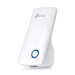 TP-Link Бездротова точка доступу, мережеве обладнання, TL-WA850RE TP-LINK