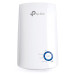 TP-Link Бездротова точка доступу, мережеве обладнання, TL-WA850RE TP-LINK
