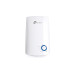 TP-Link Бездротова точка доступу, мережеве обладнання, TL-WA850RE TP-LINK