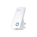 TP-Link Бездротова точка доступу, мережеве обладнання, TL-WA850RE TP-LINK