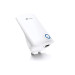 TP-Link Бездротова точка доступу, мережеве обладнання, TL-WA850RE TP-LINK