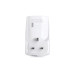 TP-Link Бездротова точка доступу, мережеве обладнання, TL-WA850RE TP-LINK