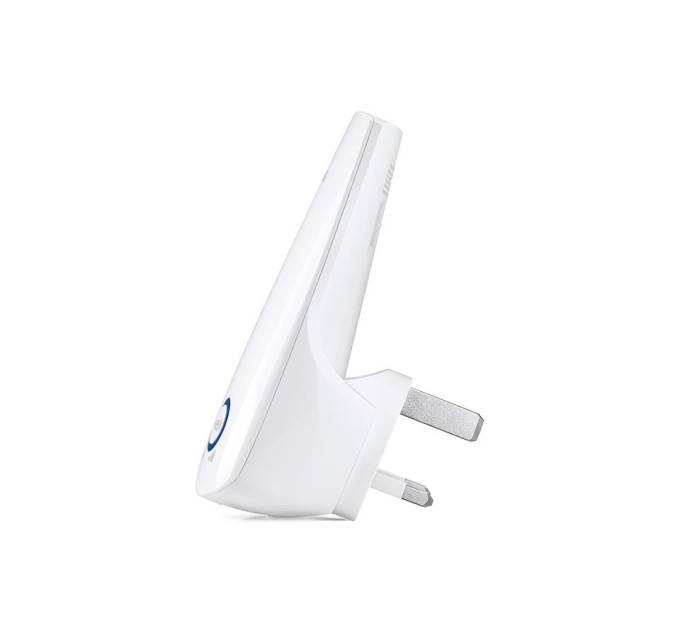 TP-Link Бездротова точка доступу, мережеве обладнання, TL-WA850RE TP-LINK