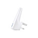 TP-Link Бездротова точка доступу, мережеве обладнання, TL-WA850RE TP-LINK