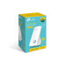TP-Link Бездротова точка доступу, мережеве обладнання, TL-WA850RE TP-LINK