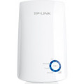 TP-Link Бездротова точка доступу, мережеве обладнання, TL-WA850RE TP-LINK