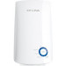 TP-Link Бездротова точка доступу, мережеве обладнання, TL-WA850RE TP-LINK