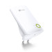 TP-Link Бездротова точка доступу, мережеве обладнання, TL-WA854RE TP-LINK