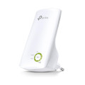 TP-Link Бездротова точка доступу, мережеве обладнання, TL-WA854RE TP-LINK