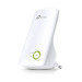 TP-Link Бездротова точка доступу, мережеве обладнання, TL-WA854RE TP-LINK