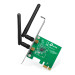 TP-Link Бездротовий мережевий адаптер, TL-WN881ND TP-LINK