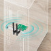 TP-Link Бездротовий мережевий адаптер, TL-WN881ND TP-LINK