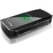 TP-Link Бездротовий двохдіапазонний мережевий USB-адаптер, Archer T2U TP-LINK