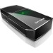 TP-Link Бездротовий двохдіапазонний мережевий USB-адаптер, Archer T2U TP-LINK