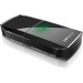 TP-Link Бездротовий двохдіапазонний мережевий USB-адаптер, Archer T2U TP-LINK