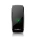 TP-Link Бездротовий двохдіапазонний мережевий USB-адаптер, Archer T2U TP-LINK