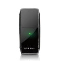 TP-Link Бездротовий двохдіапазонний мережевий USB-адаптер, Archer T2U TP-LINK