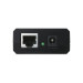TP-Link Роздільник живлення крізь мережевий дріт, POE10R TP-LINK