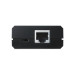 TP-Link Роздільник живлення крізь мережевий дріт, POE10R TP-LINK