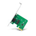 TP-Link Мережевий адаптер, мережеве обладнання, TG-3468  TP-LINK