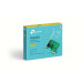 TP-Link Мережевий адаптер, мережеве обладнання, TG-3468  TP-LINK