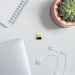 TP-Link Бездротовий Nano USB-адаптер, Archer T600U Nano