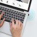 TP-Link Бездротовий Nano USB-адаптер, Archer T600U Nano
