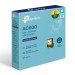 TP-Link Бездротовий Nano USB-адаптер, Archer T600U Nano