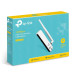 TP-Link Бездротовий мережевий адаптер, TL-WN722N  TP-LINK