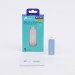 TP-Link Мережевий адаптер  NET ADAPTER USB2 10/100M       UE200 TP-LINK
