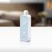 TP-Link Мережевий адаптер  NET ADAPTER USB2 10/100M       UE200 TP-LINK