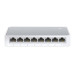 TP-Link Комутатор некерований, мережеве обладнання, TL-SF1008D TP-LINK