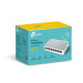 TP-Link Комутатор некерований, мережеве обладнання, TL-SF1008D TP-LINK