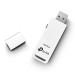 TP-Link Бездротовий мережевий адаптер, TL-WN821N TP-LINK