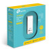 TP-Link Бездротовий мережевий адаптер, TL-WN821N TP-LINK