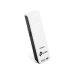 TP-Link Бездротовий мережевий адаптер, TL-WN821N TP-LINK
