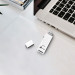 TP-Link Бездротовий мережевий адаптер, TL-WN821N TP-LINK