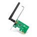 TP-Link Бездротовий мережевий адаптер, TL-WN781ND  TP-LINK