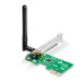TP-Link Бездротовий мережевий адаптер, TL-WN781ND  TP-LINK